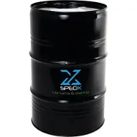 Spec-x 4t 20w-40 Street Motorolie 60l