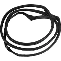 VAICO V30-1563 Deurafdichting