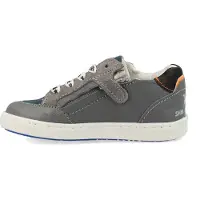 Shoesme Sneakers