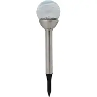 Perel 411662