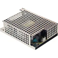 MEAN WELL PSC-100A-C Schakelnetvoedingsmodule 13.8 V/DC 4.75 A 100 W