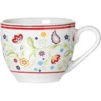 Ritzenhoff & Breker Espressotasse Shanti 80 ml