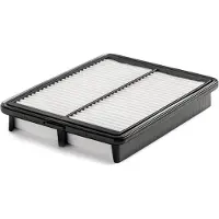 Ufi 30.C44.00 Luchtfilter