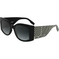 Karl Lagerfeld Kl6183s Dames Zonnebril