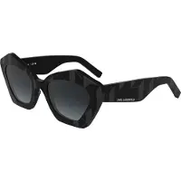 Karl Lagerfeld Kl6199s Dames Zonnebril