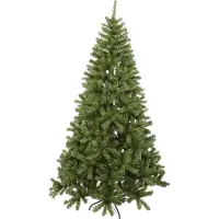 Kopu Kerstboom  oppdal 210 cm slanke kunstkerstboom