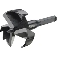 DeWalt DT4586 Cilinderkopboor 68mm
