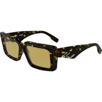 Karl Lagerfeld Kl6180s N Dames Zonnebril
