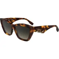 Karl Lagerfeld Kl6179s N Dames Zonnebril