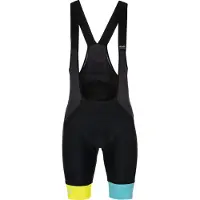 KILPI Muria Fietsbroek