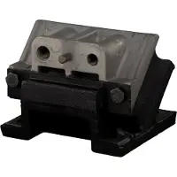 FEBI BILSTEIN 05221 Motorsteunlager