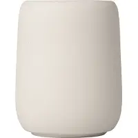 Blomus Tandenborstelhouder Sono Moonbeam