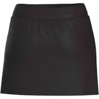 Joma Torneo Skirt Zwart S Vrouw