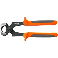 Neo Tools Neo 01-150, 395 gram, 1 stuk