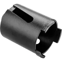 GRUPA TOPEX diamant gatenzaag 62x8x75mm 57H875 (62 millimeter)