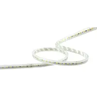 Artecta Cali Tube - 3000 K - IP65 120 LEDs/m - 765 lm/m - 8 W/m - 48 V