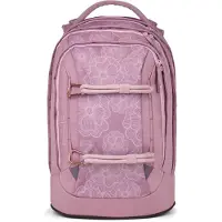 Satch Schulranzen - Packung - Magnolia Dream - - One Size - Schulranzen