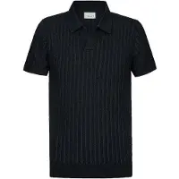Profuomo Polo ppxd10002b