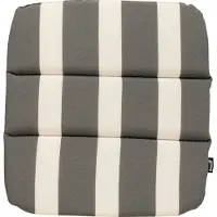 Hartman Zitkussen Roma Grey Delphine (44 x 40 cm)