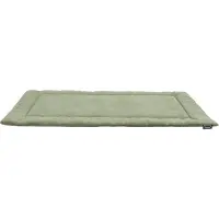 Madison hondenkussens lins - 73x119x2cm