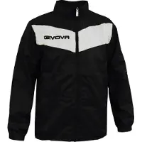 Givova Rain Scudo Jas