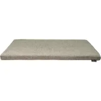 Madison hondenkussens lord - 68x104x5cm