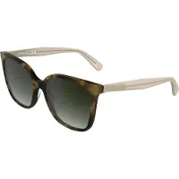 Longchamp LO 807S 321