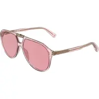 Longchamp LO 800S 650