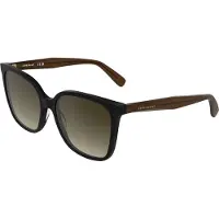 Longchamp LO 807S 001