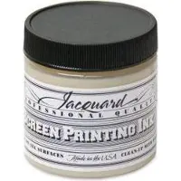Jacquard Zeefdruk Inkt Extender 118 ml