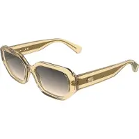 Lacoste L 6091S 749