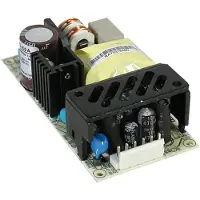 MEAN WELL RPD-60A Schakelnetvoedingsmodule 5 V/DC 5.5 A 49 W
