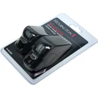 Remington Opzetkam - Set - 3-21mm En 24-41mm SPHC