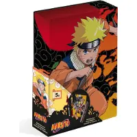 Joy toy Naruto Luxe Schrijfsysteem