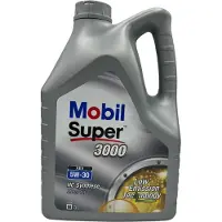 Mobil 154758 Motorolie