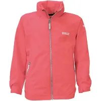 Pro-X Regenjas voor kids maat 104-110