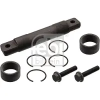 FEBI BILSTEIN 35888 Druklagerset, koppelingbediening