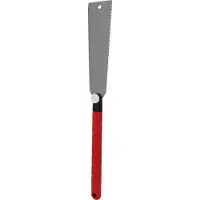 Ks Tools 907.2113