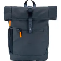 Princess Traveller PT-01 Rugzak - Phantom Blue - 16 inch laptopvak - GRS gecertificeerd - Laptoprugzak