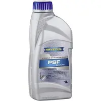 Ravenol 1181000-001-01-999 Hydraulische olie