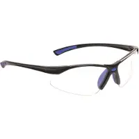 Portwest PW37 Bold Pro Bril
