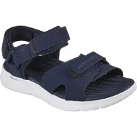 SKECHERS Sandalen / Open schoenen Skechers 229097 GO CONSISTENT TRIBUTARY heren 44