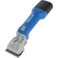 Aesculap Econom GT806 CL - Scheermachine -