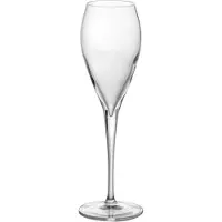 Luigi Bormioli Champagneglas Atelier 200 ml (6-Delig)