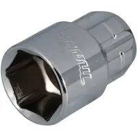 Makita Dop 17X33mm 6-GL - B-65713