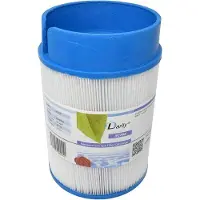 Darlly Spa Waterfilter SC784 / 60305 / 2004905