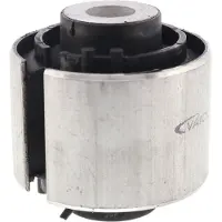 VAICO V30-4024 Draagarmrubber