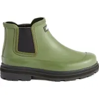 Aigle Regenlaars Women Soft Rain 2 Olivine-Schoenmaat 39