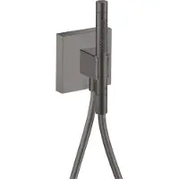 Hansgrohe Starck-handdoucheset