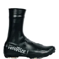 VeloToze Tall Mtb/gravel Overschoenen